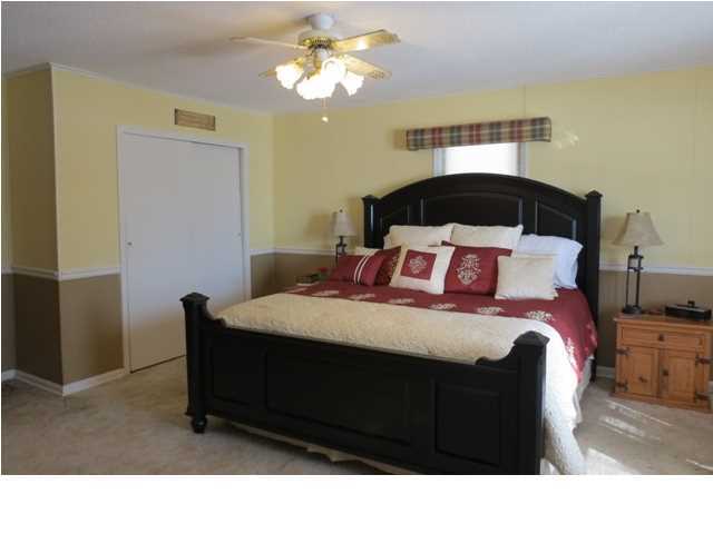 315 Friar Road Chattanooga, TN 37421 - Photo 12 of 30 Additional Photo