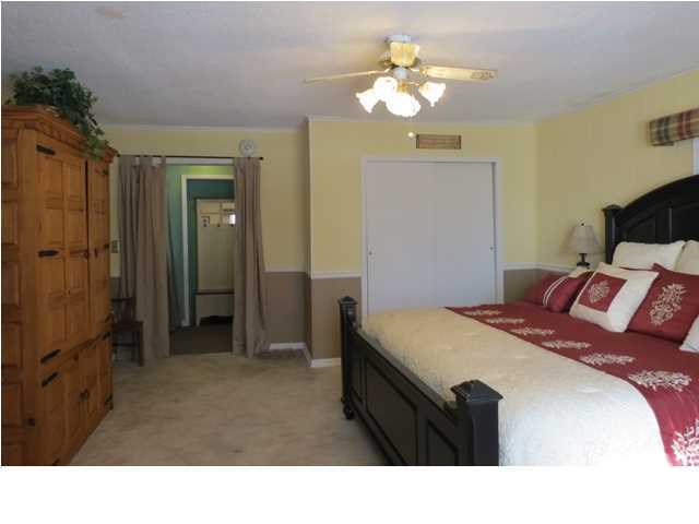 315 Friar Road Chattanooga, TN 37421 - Photo 13 of 30 Additional Photo