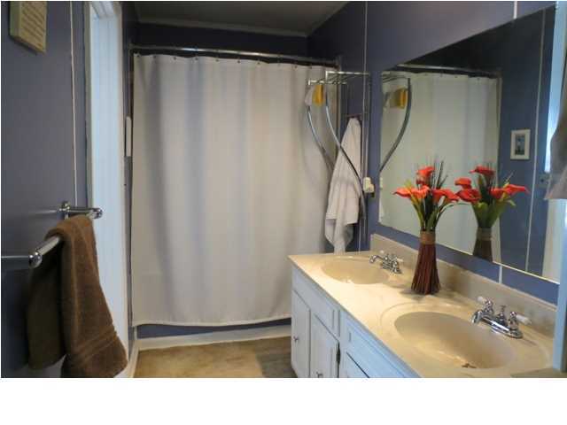 315 Friar Road Chattanooga, TN 37421 - Photo 14 of 30 Additional Photo