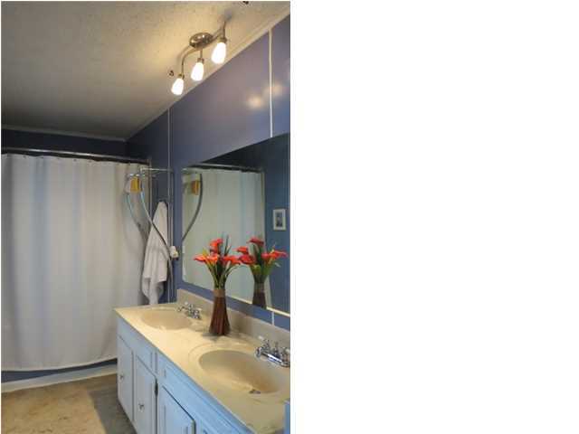 315 Friar Road Chattanooga, TN 37421 - Photo 15 of 30 Additional Photo