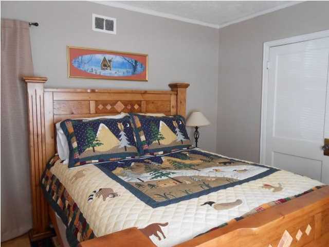 315 Friar Road Chattanooga, TN 37421 - Photo 16 of 30 Additional Photo