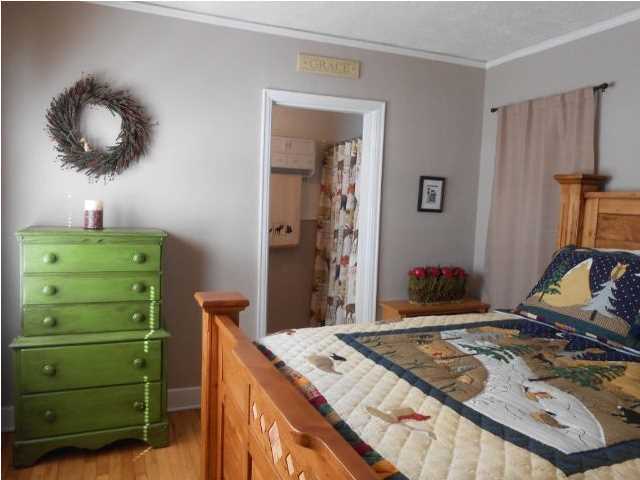 315 Friar Road Chattanooga, TN 37421 - Photo 17 of 30 Additional Photo