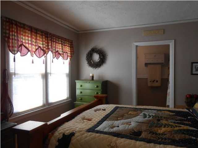 315 Friar Road Chattanooga, TN 37421 - Photo 18 of 30 Additional Photo