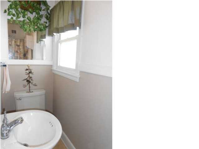 315 Friar Road Chattanooga, TN 37421 - Photo 19 of 30 Additional Photo