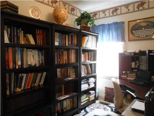 315 Friar Road Chattanooga, TN 37421 - Photo 20 of 30 Additional Photo