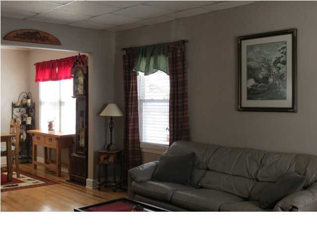 315 Friar Road Chattanooga, TN 37421 - Photo 3 of 30 Additional Photo