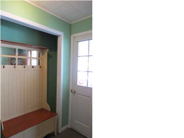 315 Friar Road Chattanooga, TN 37421 - Photo 21 of 30 Additional Photo