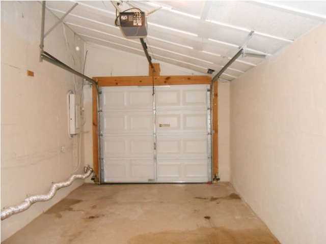 315 Friar Road Chattanooga, TN 37421 - Photo 22 of 30 Additional Photo