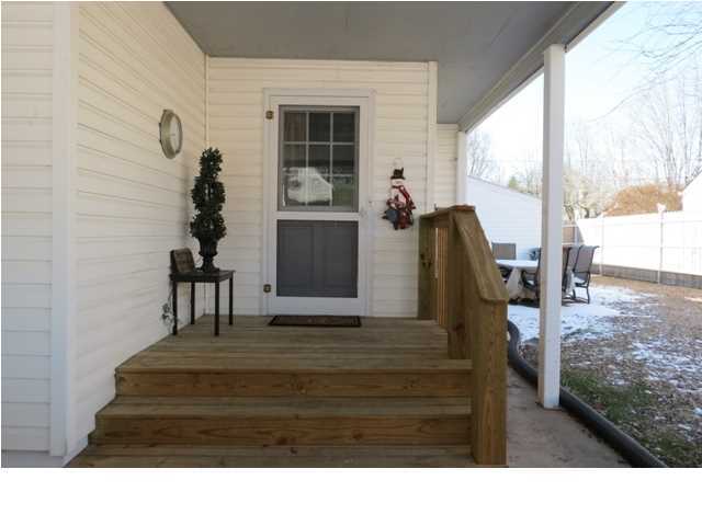 315 Friar Road Chattanooga, TN 37421 - Photo 25 of 30 Additional Photo