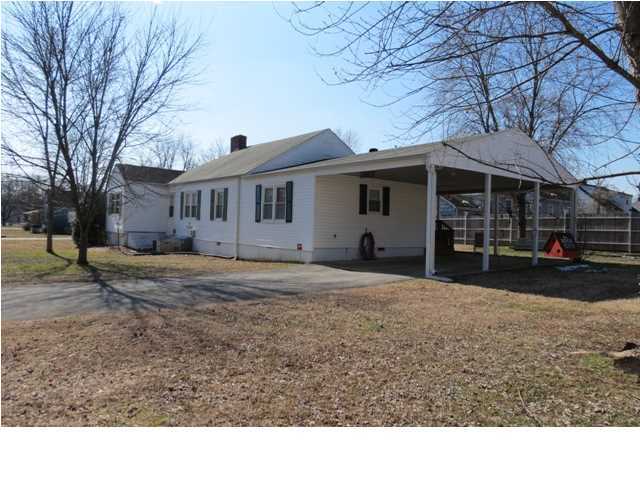 315 Friar Road Chattanooga, TN 37421 - Photo 27 of 30 Additional Photo