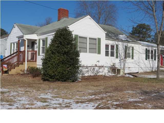 315 Friar Road Chattanooga, TN 37421 - Photo 28 of 30 Additional Photo