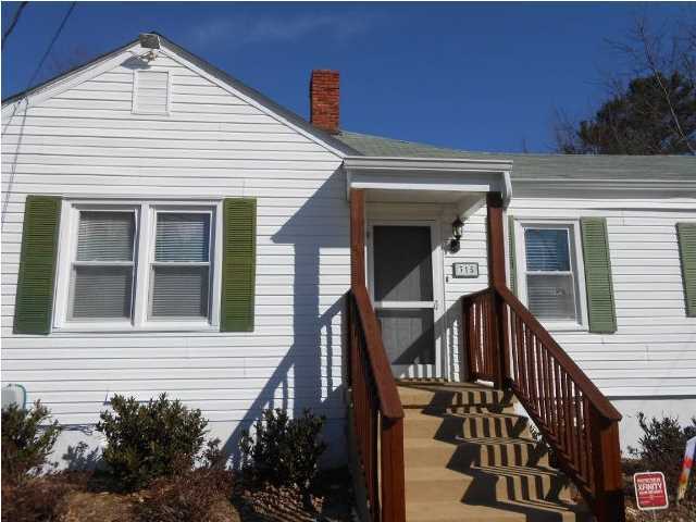 315 Friar Road Chattanooga, TN 37421 - Photo 29 of 30 Additional Photo