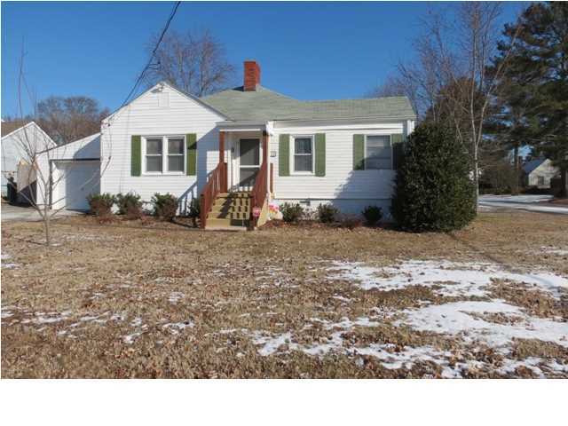 315 Friar Road Chattanooga, TN 37421 - Photo 30 of 30 Additional Photo