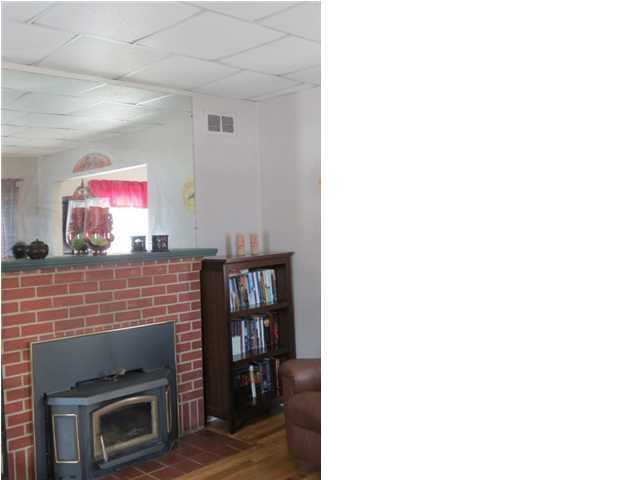 315 Friar Road Chattanooga, TN 37421 - Photo 4 of 30 Additional Photo