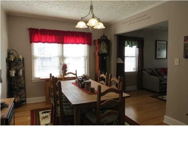 315 Friar Road Chattanooga, TN 37421 - Photo 5 of 30 Additional Photo
