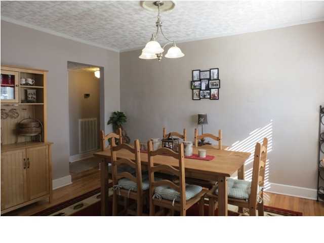 315 Friar Road Chattanooga, TN 37421 - Photo 6 of 30 Additional Photo