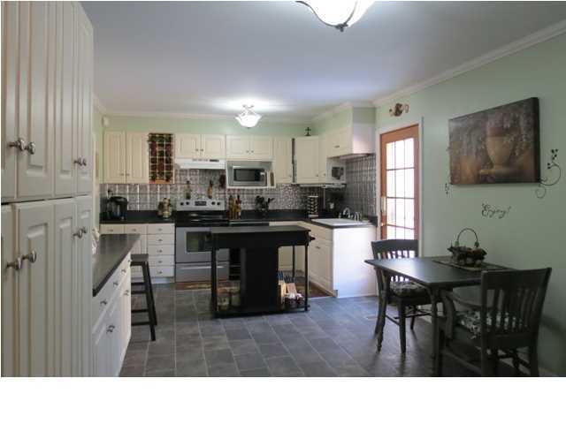 315 Friar Road Chattanooga, TN 37421 - Photo 7 of 30 Additional Photo