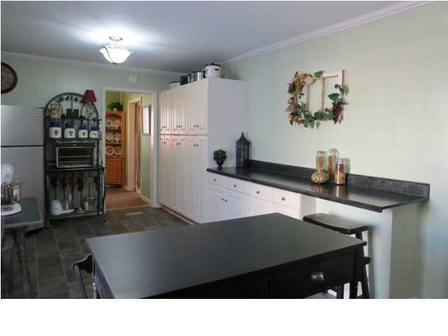 315 Friar Road Chattanooga, TN 37421 - Photo 8 of 30 Additional Photo
