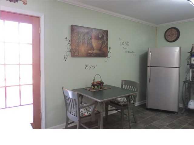 315 Friar Road Chattanooga, TN 37421 - Photo 9 of 30 Additional Photo