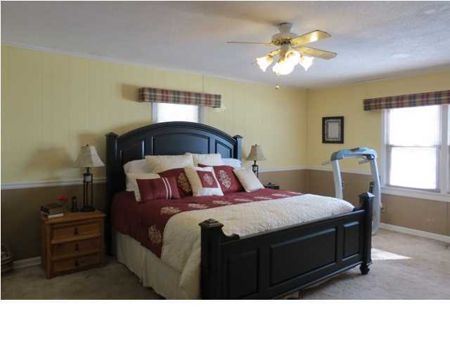315 Friar Road Chattanooga, TN 37421 - Photo 10 of 30 Additional Photo