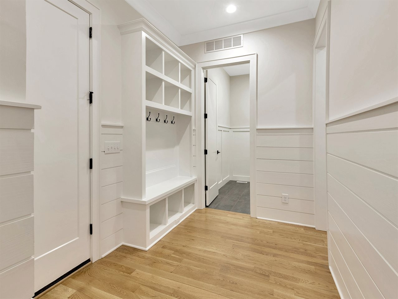 4805 Torry Ridge Road Raleigh, NC 27613 - Photo 7 of 30 Photo 7