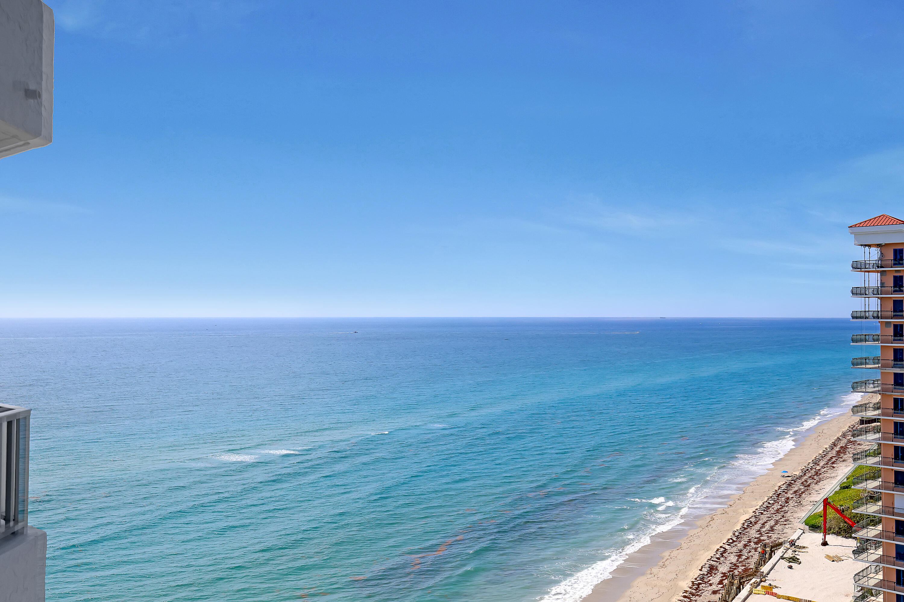 5200 North Ocean Drive, Unit 1902 Riviera Beach, FL 33404 - Photo 49 of 104 View