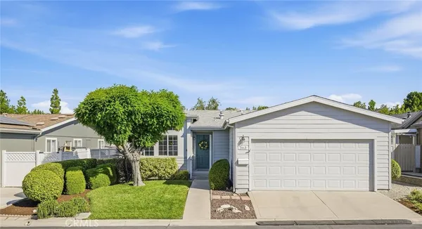 $557,200 | 363 Partridge Avenue, Paso Robles, CA 93446