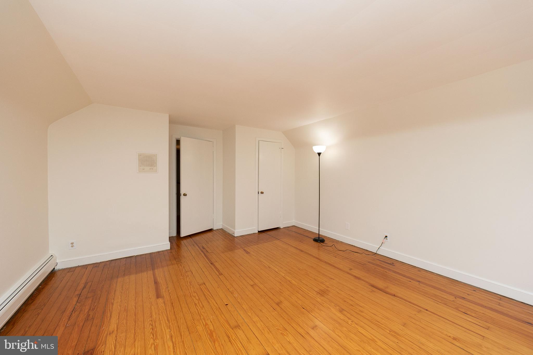 2810 Edge Hill Road Huntingdon Valley, PA 19006 - Photo 20 of 35 Bed 2