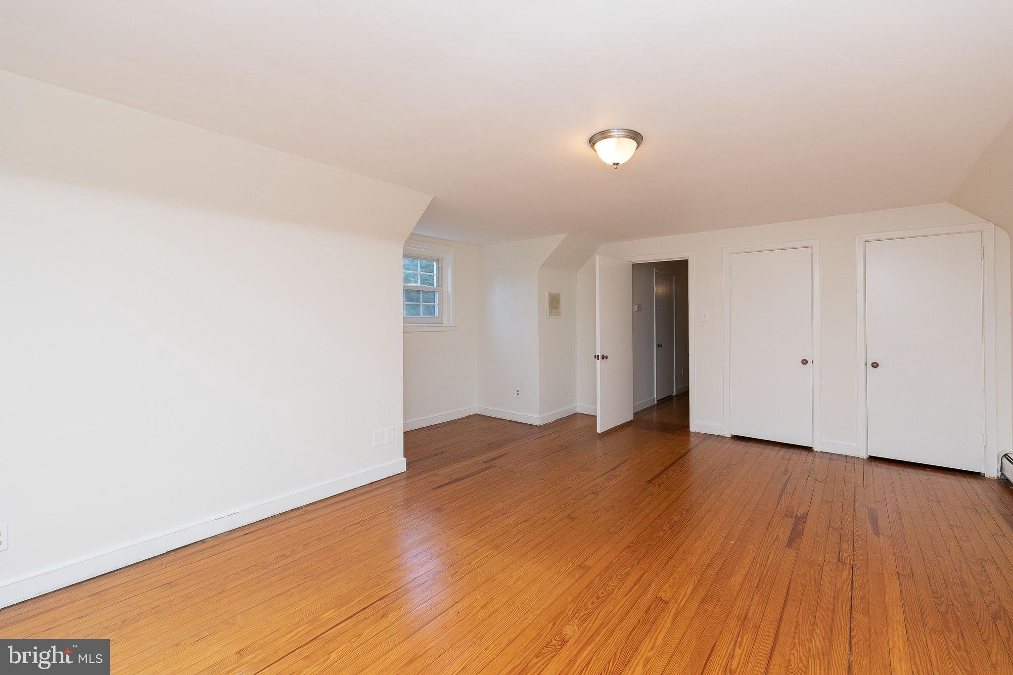 2810 Edge Hill Road Huntingdon Valley, PA 19006 - Photo 23 of 35 Bed 4
