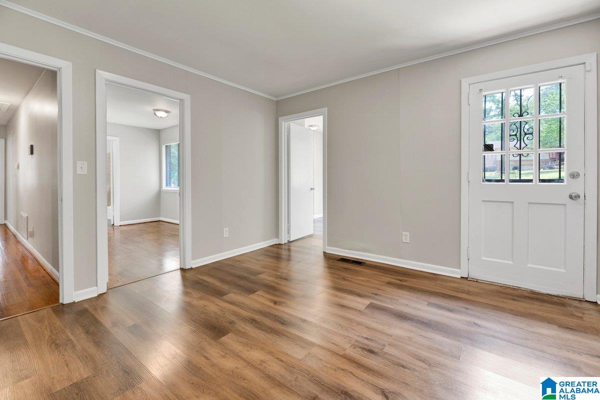 615 Willowbrook Road Fairfield, AL 35064 - Photo 11 of 24