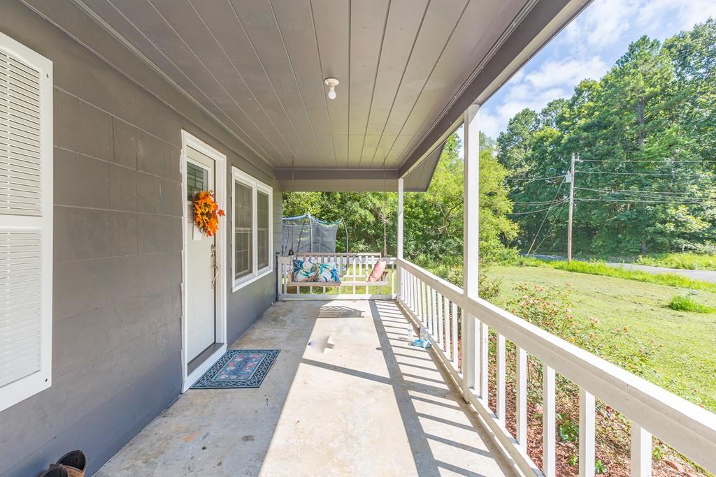4042 Nottingham Drive Dalton, GA 30721 - Photo 9 of 38 Gallery Image 9