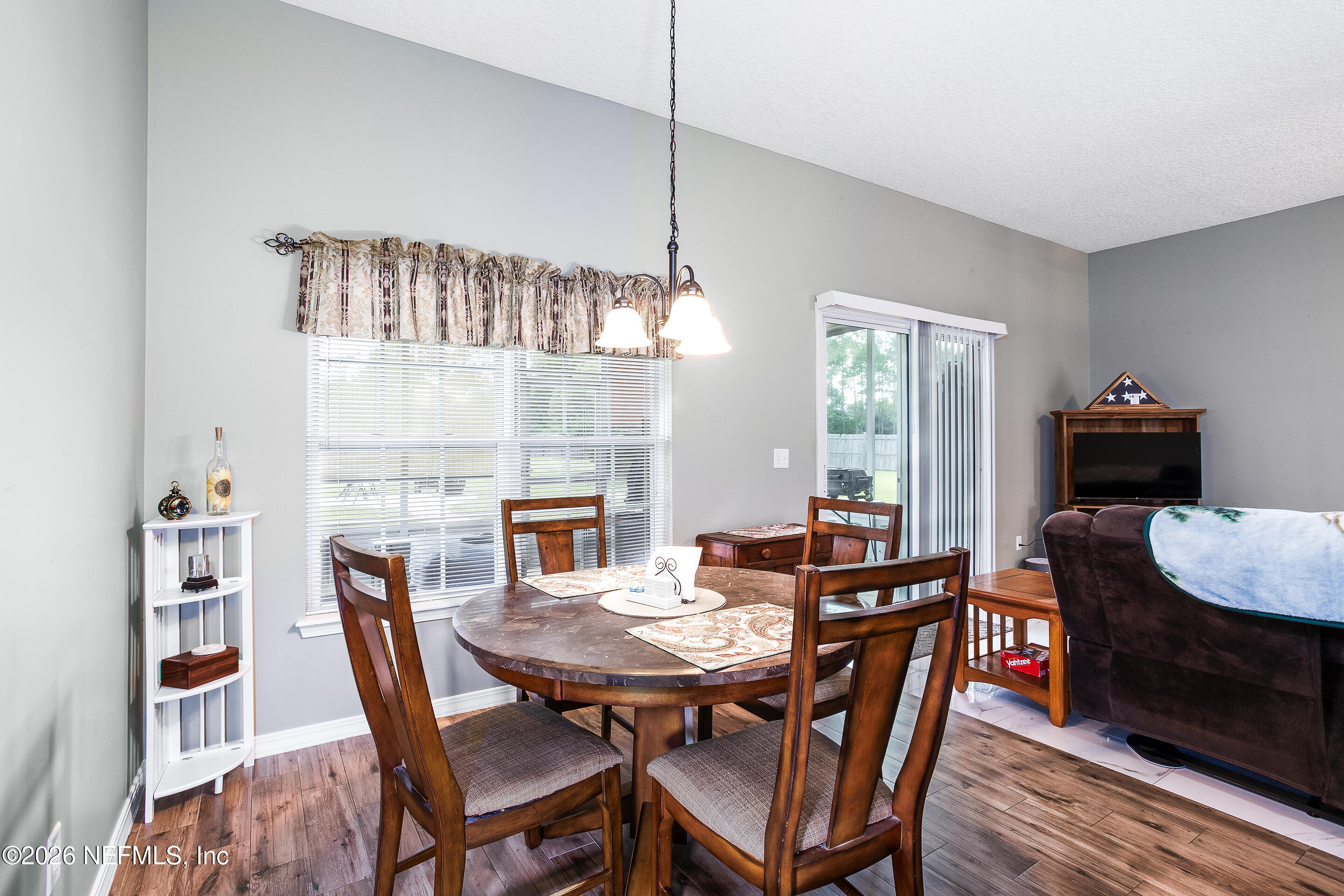 44635 Green Meadows Lane Callahan, FL 32011 - Photo 16 of 46 ZJP - GML -13