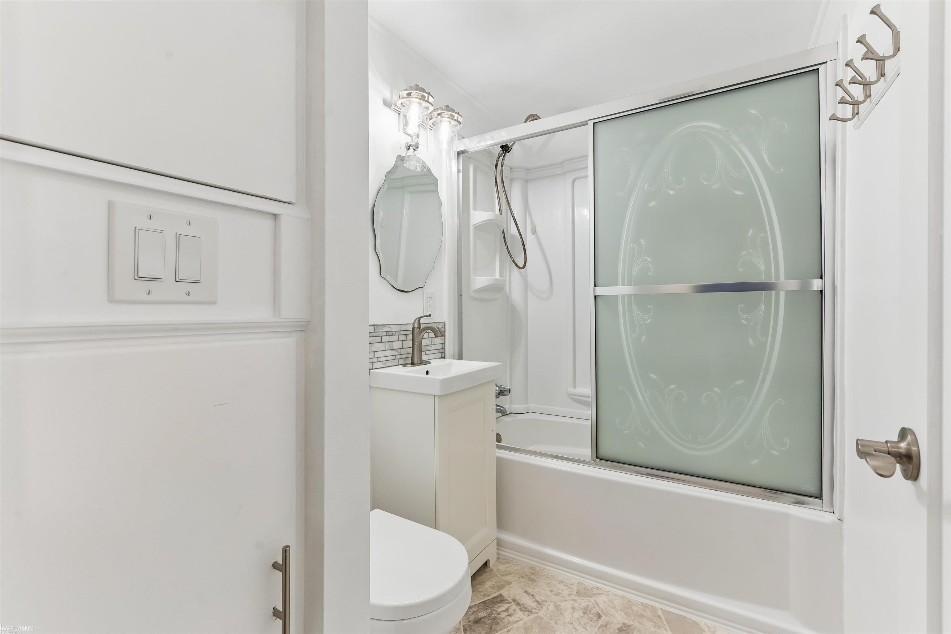 2159 Miles Road Lapeer, MI 48446 - Photo 23 of 35 Gallery Image 23