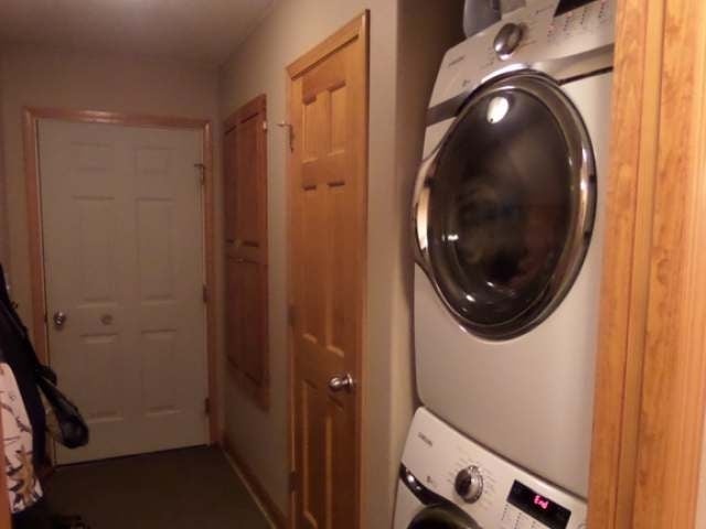 3061 Bartman Road Rhinelander, WI 54501 - Photo 14 of 14 Gallery Image 14