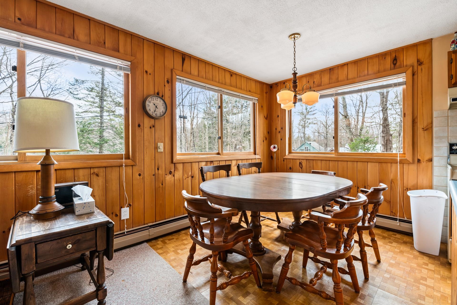 79 Rand Pond Road Goshen, NH 03752 - Photo 11 of 31