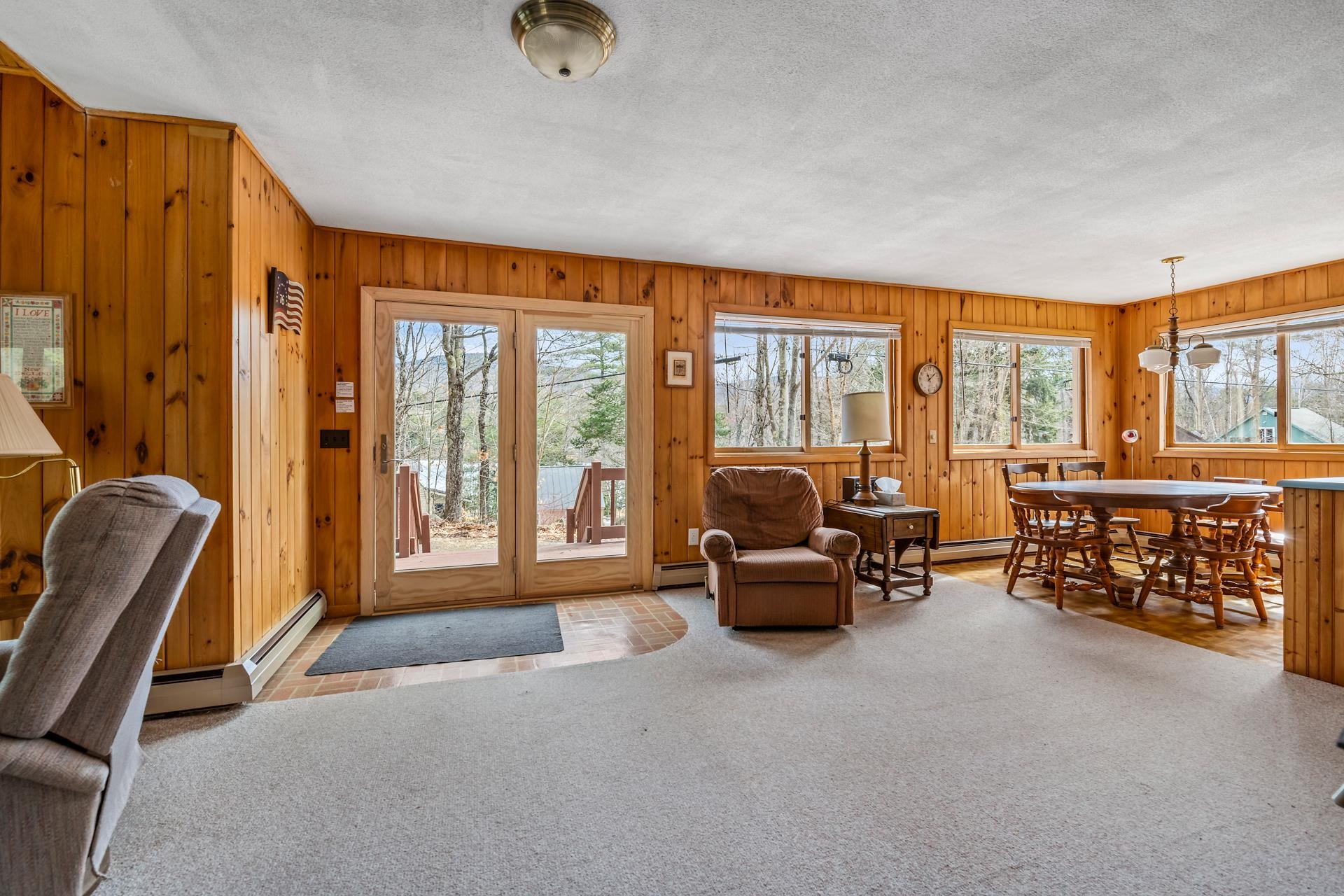79 Rand Pond Road Goshen, NH 03752 - Photo 14 of 31