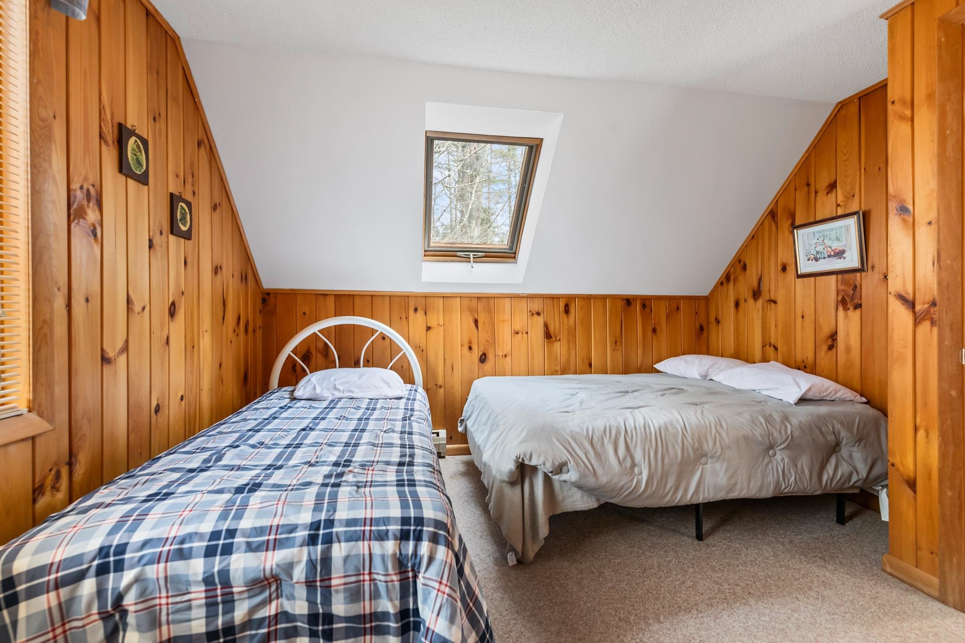 79 Rand Pond Road Goshen, NH 03752 - Photo 17 of 31