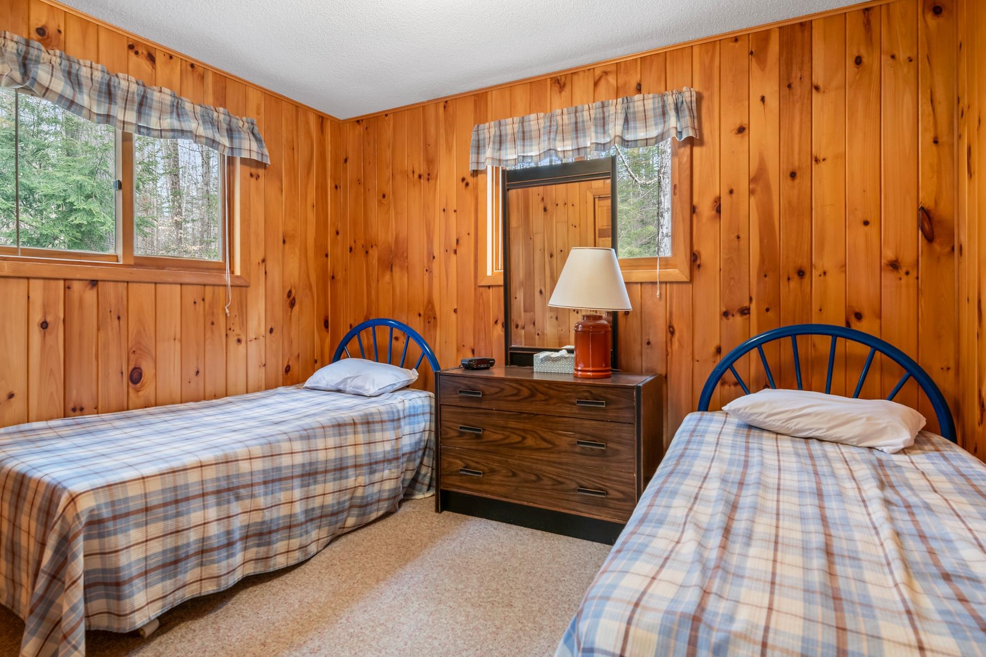 79 Rand Pond Road Goshen, NH 03752 - Photo 18 of 31