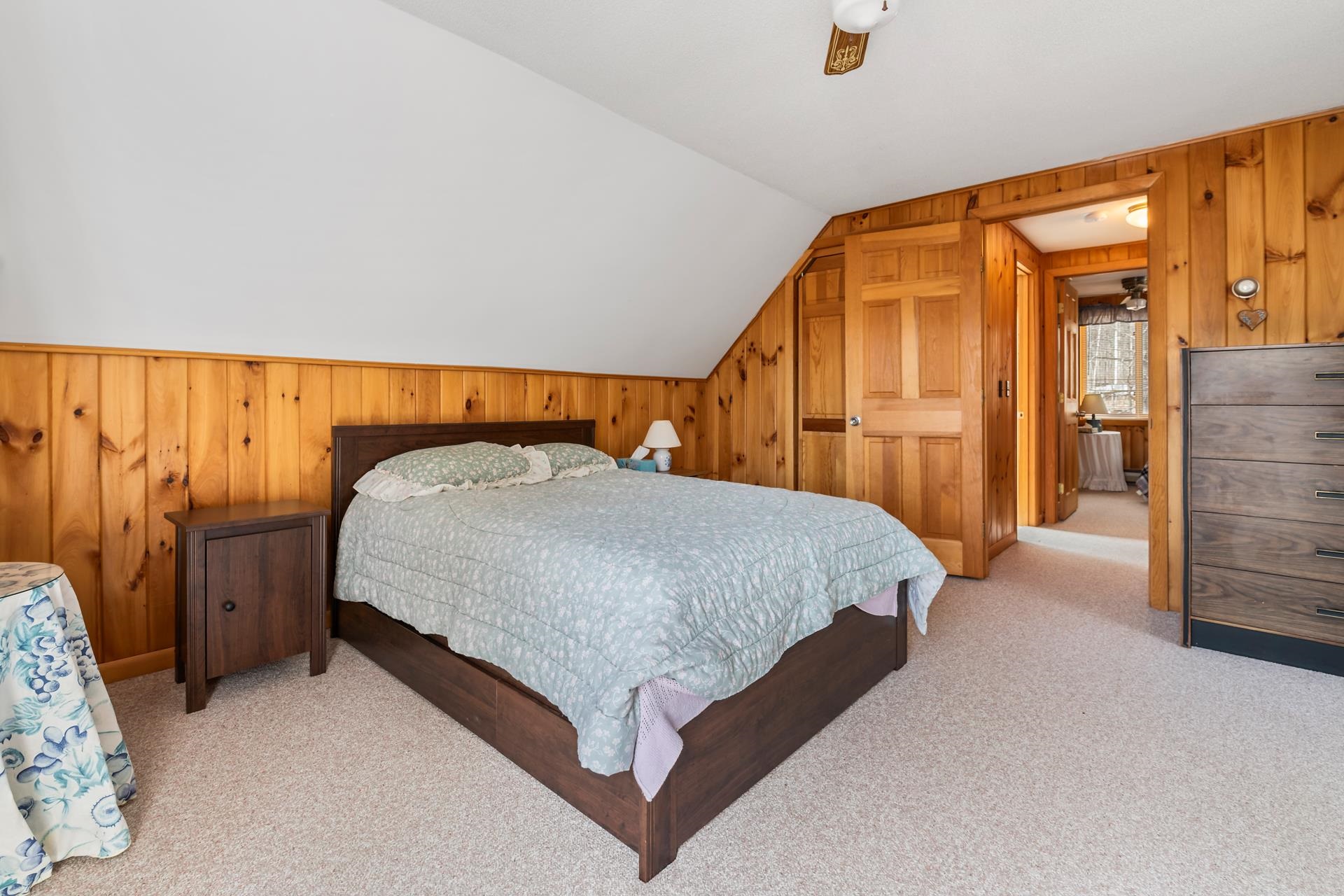 79 Rand Pond Road Goshen, NH 03752 - Photo 22 of 31