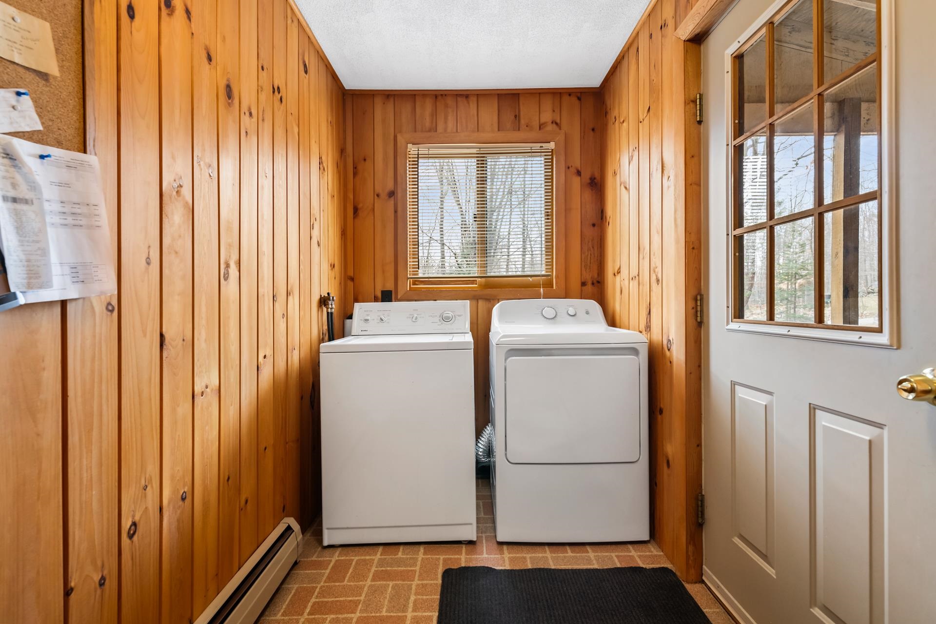 79 Rand Pond Road Goshen, NH 03752 - Photo 26 of 31
