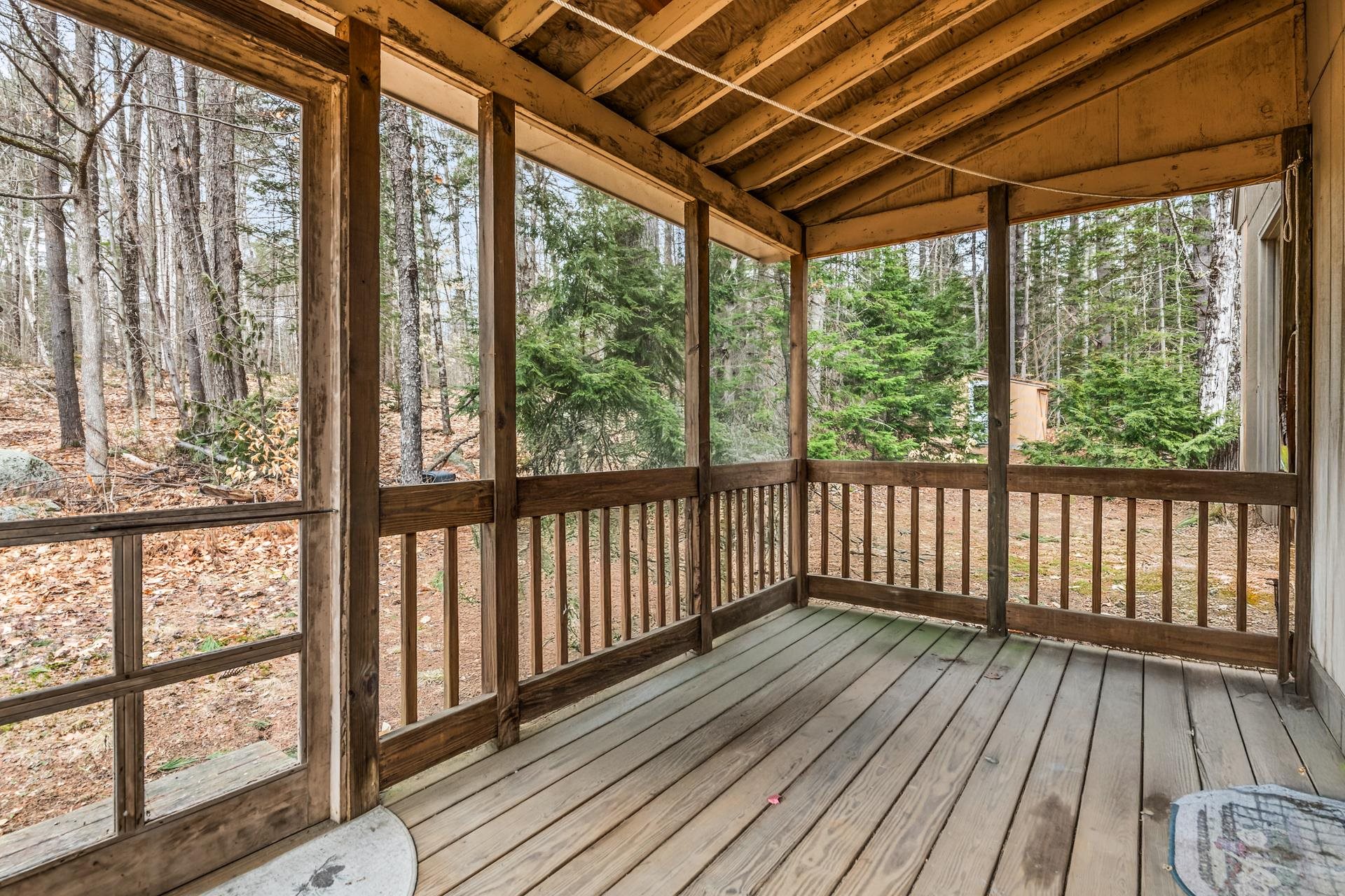 79 Rand Pond Road Goshen, NH 03752 - Photo 27 of 31