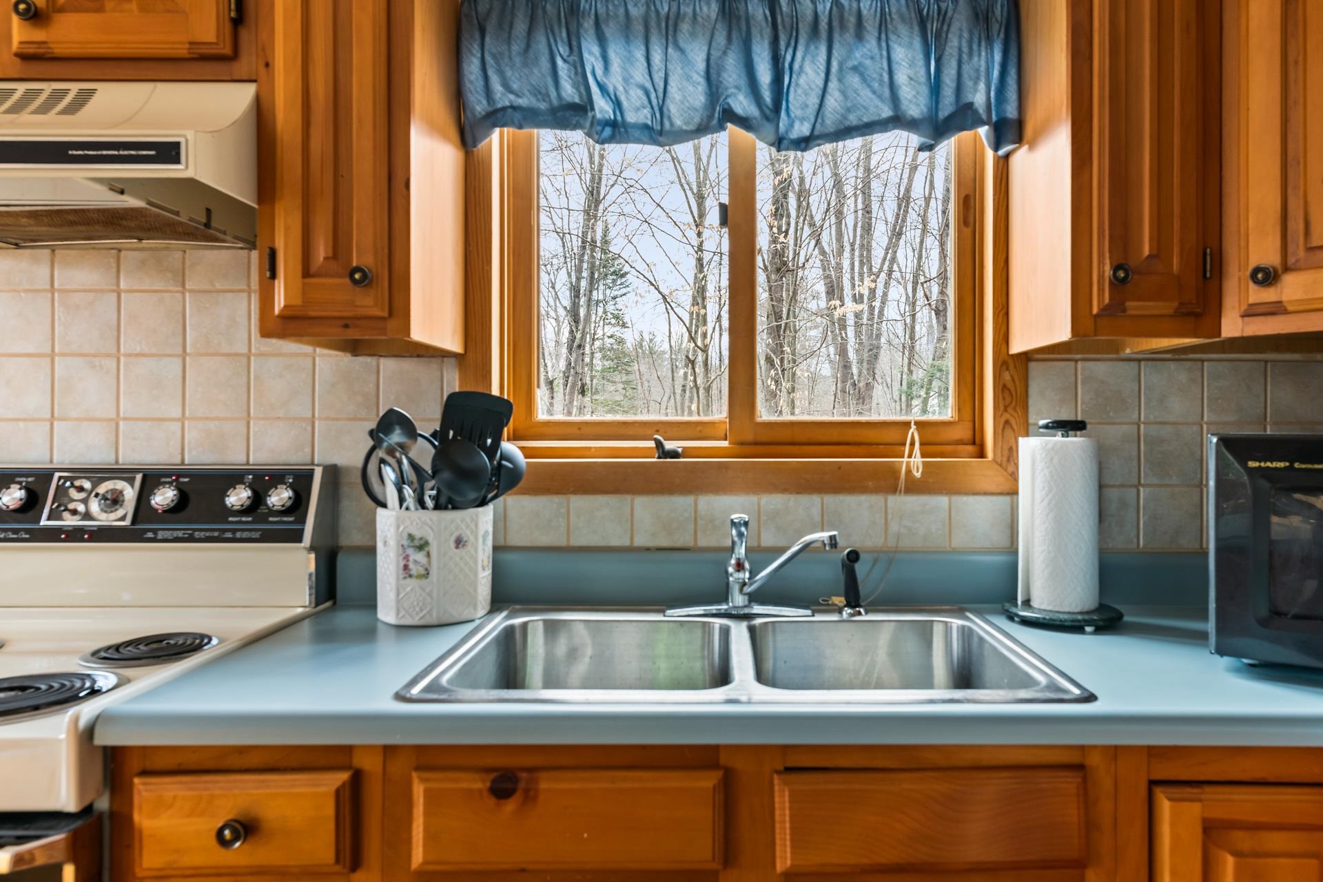 79 Rand Pond Road Goshen, NH 03752 - Photo 10 of 31