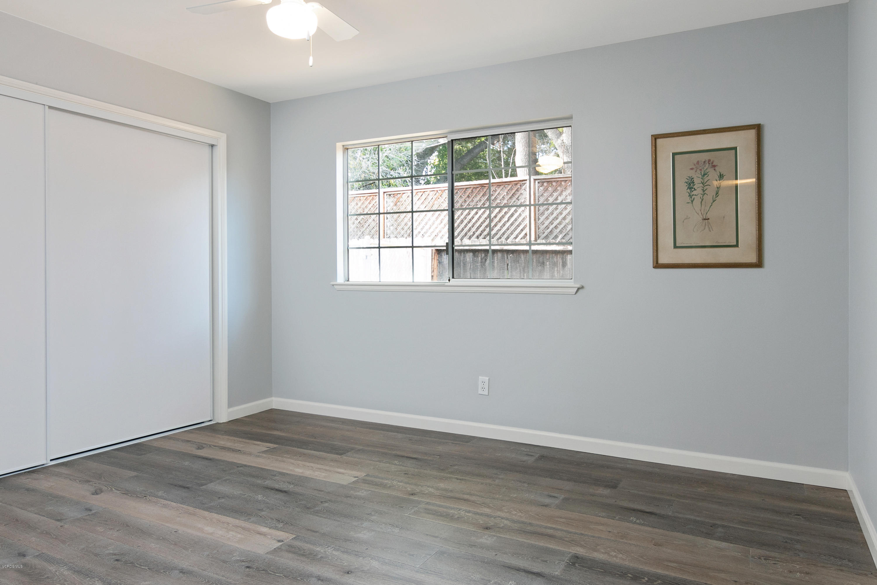 1694 South Rice Road Ojai, CA 93023 - Photo 25 of 37 1694 S Rice Rd-print-025-25-Bedroom-3458