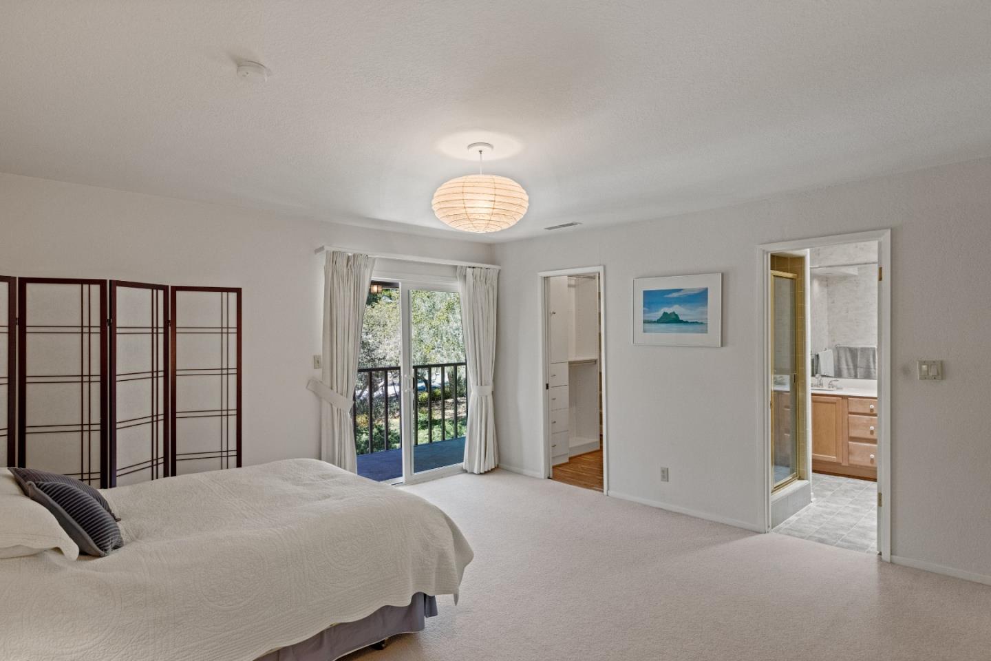 2861 Rancho Road Pebble Beach, CA 93953 - Photo 13 of 26 Gallery Image 13