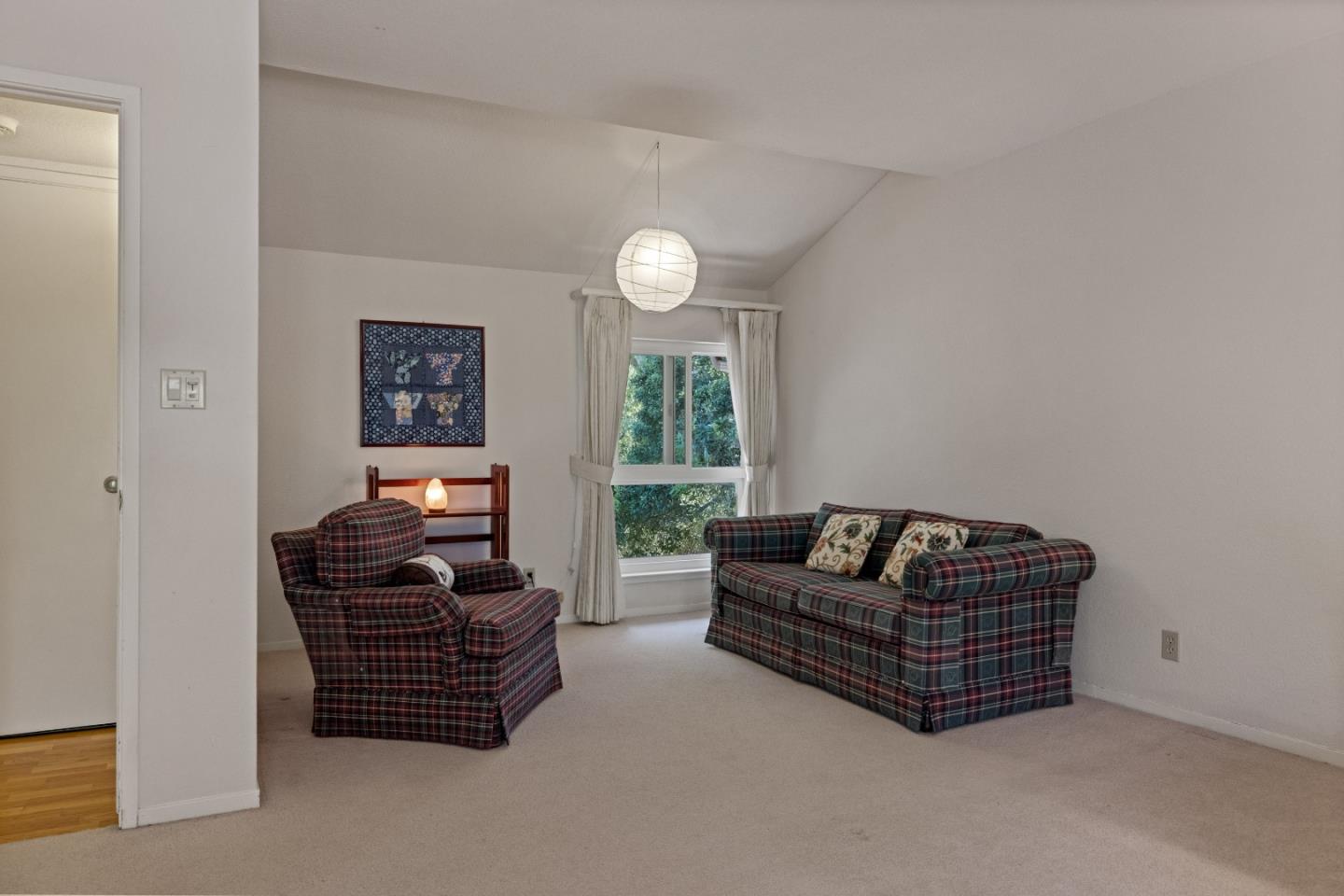 2861 Rancho Road Pebble Beach, CA 93953 - Photo 15 of 26 Gallery Image 15