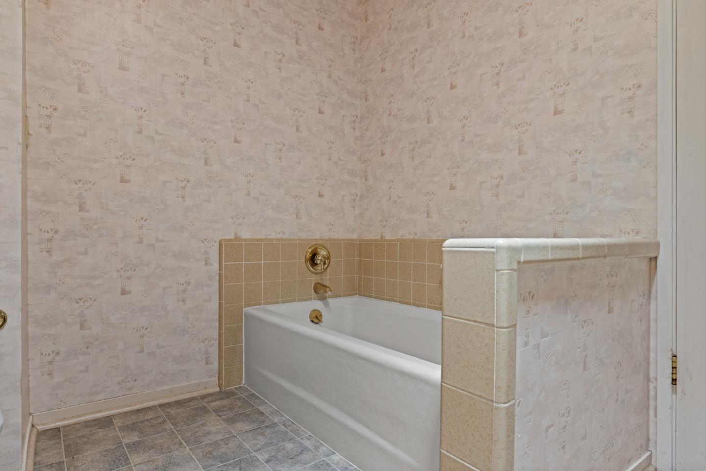 2861 Rancho Road Pebble Beach, CA 93953 - Photo 17 of 26 Gallery Image 17
