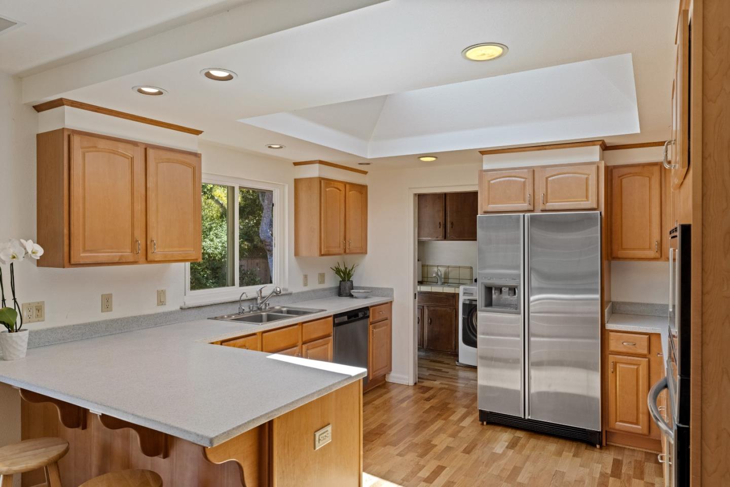 2861 Rancho Road Pebble Beach, CA 93953 - Photo 8 of 26 Gallery Image 8
