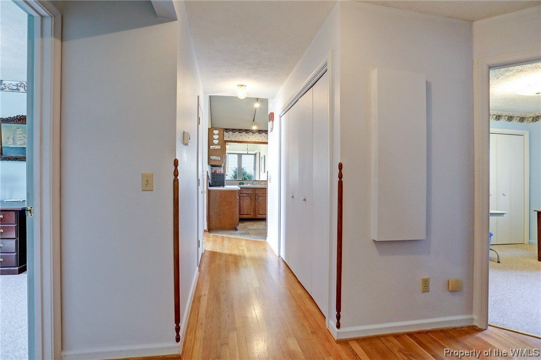 216 Plains View Road Williamsburg, VA 23188 - Photo 24 of 27 Gallery Image 24