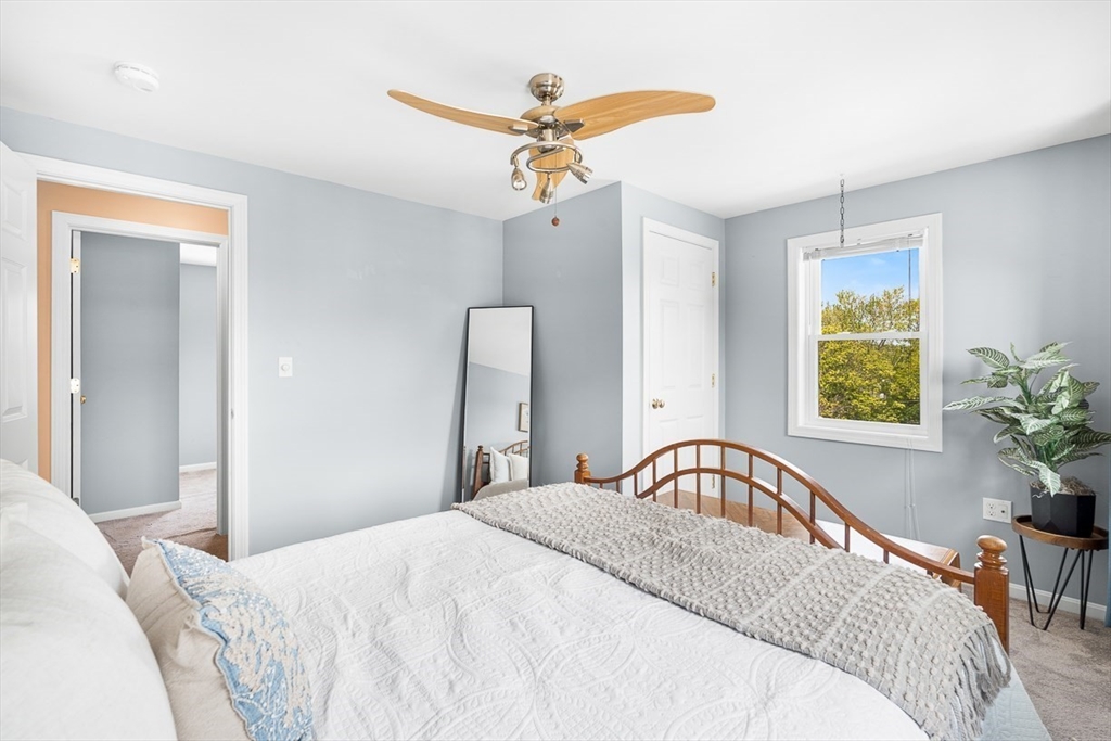 25 Gordon Road Lynn, MA 01904 - Photo 21 of 36