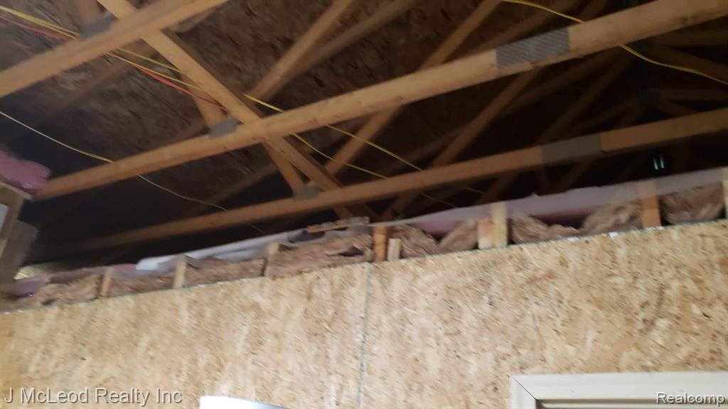 7431 Center Road Mayville, MI 48744 - Photo 17 of 21